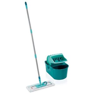 Mop Leifheit Profi Compact (55092) z wiadrem