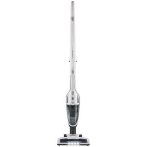 Odkurzacz pionowy Gorenje SVC180FW