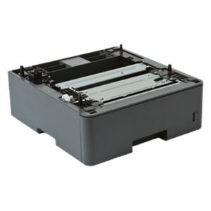 Brother Podajnik papieru (LT6500)