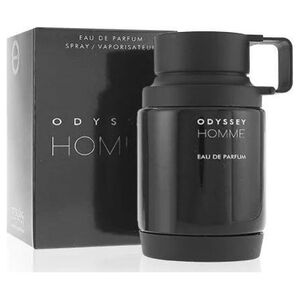 Armaf ARMAF ODYSSEY HOMME (M) EDP/S 200ML