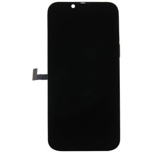 LCD Display with touch screen for iPhone 13 Pro Incell FHD black 5907457779563