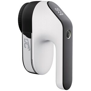 USB LTC Display Clothes Shaver B99 LTC 5902270783537