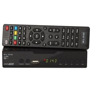 Tuner TV Blow 4625FHD (77-48#)