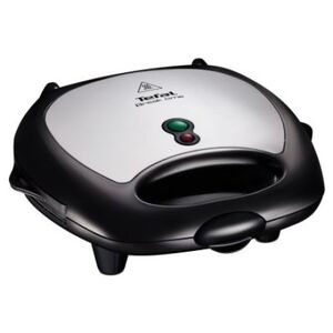 Opiekacz Tefal SW614831