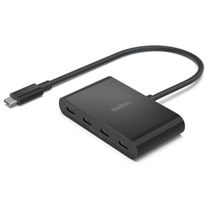 HUB USB Belkin  (AVC018btBK)