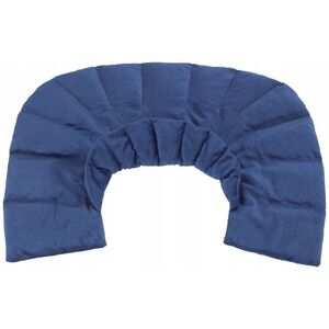 Maximex Weight Collar 13794380 4008069026906