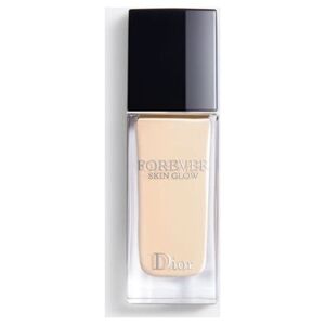 Dior DIOR DIORSKIN FOREVER SKIN GLOW SPF20 O,5N NEUTRAL 30ML