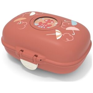 Monbento Monbento Gram Graphic Umbrella