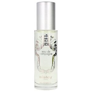 Sisley SISLEY Eau De Campagne EDT spray 100ml