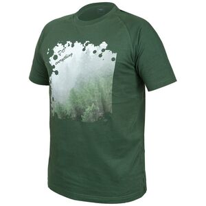 Neo T-shirt OUTDOOR, las, rozmiar M