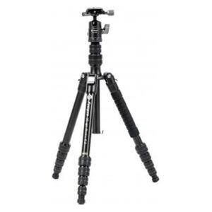 Statyw Fotopro Statyw Fotopro X-go Gecko E2 z głowicą kulową FPH-42QP