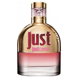 Roberto Cavalli Just EDT 30 ml