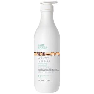 Milk Shake Milk Shake Volume Solution Volumizing Conditioner odżywka zwiększająca objętość włosów 1000ml