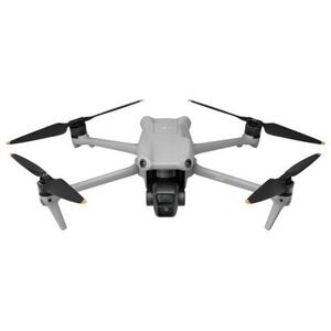 Dron DJI Air 3 (RC-N2)