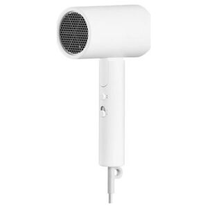 Suszarka Xiaomi Compact Hair Dryer H101