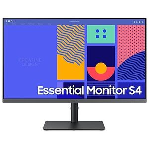 Monitor Samsung S432C (LS27C432GAUXEN)
