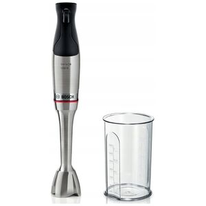 Blender Bosch Blender ręczny Bosch ErgoMaster MSM6M810 1200W
