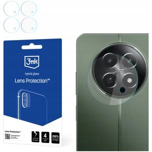 3MK Realme 12x 5G - 3mk Lens Protection