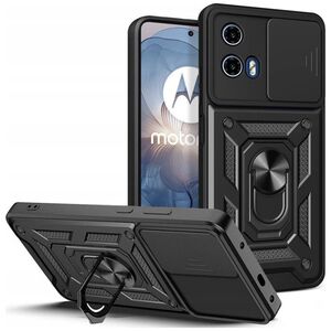 Tech-Protect TECH-PROTECT CAMSHIELD PRO MOTOROLA MOTO G24 / G24 POWER / G04 / E14 BLACK