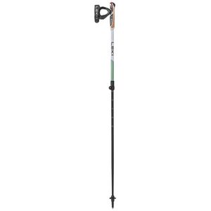 Leki LEKI KIJE Nordic Walking Spin Shark SL white