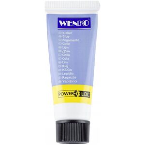 Wenko Elementy montażowe Power-Loc, adapter - baza do serii Premium i Classic, WENKO