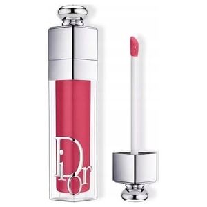 Dior DIOR ADDICT LIP MAXIMIZER 029 INTENSE GRAPE 6ML