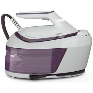 Parownica do ubrań Philips Pionowe Żelazko Parowe Philips PSG6020/30 2400 W