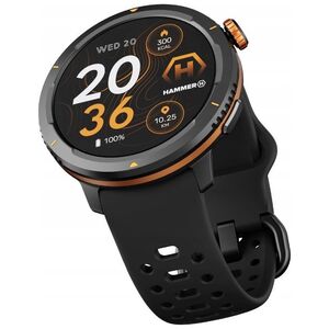 Smartwatch myPhone myPhone Hammer Watch 2 Lite