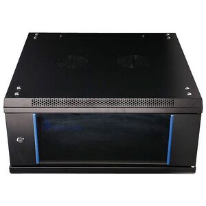 Szafa ExtraLink Wisząca 19" 4U (EX.2893)