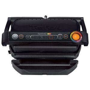 Grill elektryczny Tefal GC7128