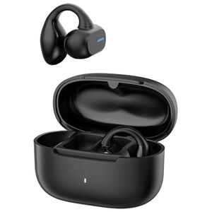 WIWU Openbuds O200 black 6976195099782