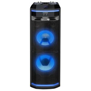 Kolumna Blaupunkt PS11DB 1200 W