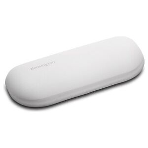 Kensington Podkładka pod nadgarstek ErgoSoft (K50432EU)
