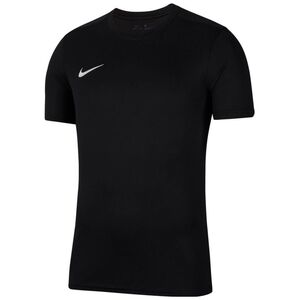Nike Nike Park VII t-shirt 010 : Rozmiar - L (BV6708-010) - 21603_187977