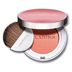 Clarins CLARINS JOLI BLUSH 05 2019