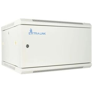 Szafa ExtraLink Wisząca 19" 6U (EX.13001)