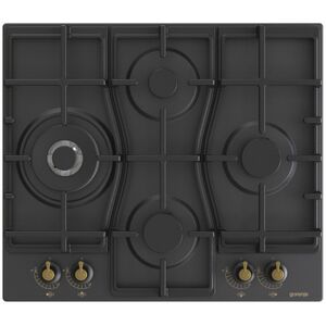 Płyta grzewcza Gorenje GW6D42CLB
