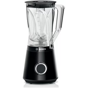 Blender kielichowy Bosch VitaPower MMB6141B