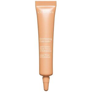 Clarins CLARINS EVERLASTING CONCEALER 01 LIGHT 12ML