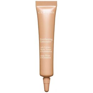 Clarins CLARINS EVERLASTING CONCEALER 02.5 MEDIUM 12ML