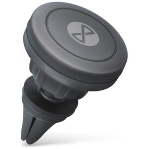Forever magnetic air vent car holder M-17 black 5900495953865