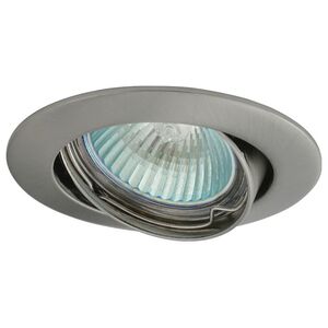 Kanlux Sufitowa oprawa punktowa VIDI CTC-5515-C/M chrom mat (02783)