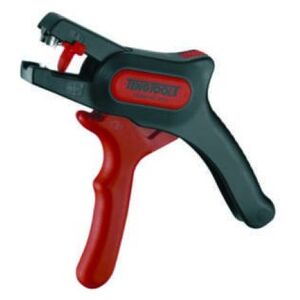 Teng Tools Szczypce odizolowujące (CP55)
