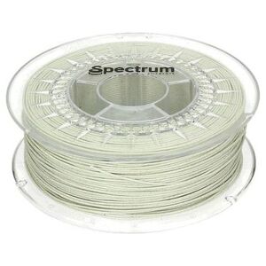 Spectrum Filament PLA Special 1,75 mm 1 kg