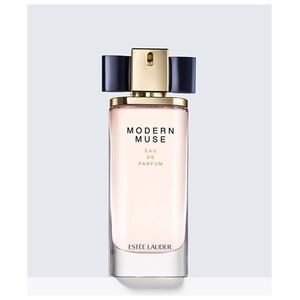 Estee Lauder EDP 100 ml