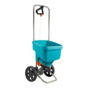 Gardena Siewnik uniwersalny XL 18L (00436-20)