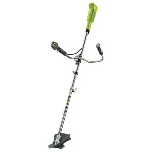 Ryobi Ryobi ONE+ 18V OBC1820B - bez akumulatora