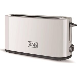 Toster Black&Decker BXTO1001E (ES9600050B)