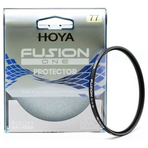 Filtr Hoya Fusion ONE UV Filter 52mm