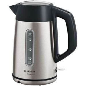 Czajnik Bosch TWK4P440 Srebrny